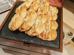 -昆山裕元花园酒店·温莎西餐厅