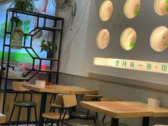 -甲乙饼(丽泽天地店)