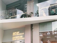 -美丽心情(奥体店)