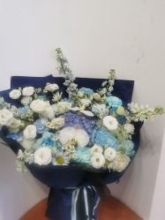 -S&G Beauty轻奢皮肤管理中心