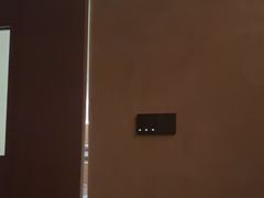 -水云空涧·沐足·采耳·按摩·SPA影院(琶洲店)