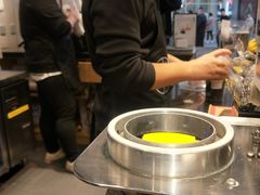 -书亦烧仙草(二七万达广场店)
