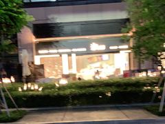 -澈烘焙·生日蛋糕·下午茶(龙华店)