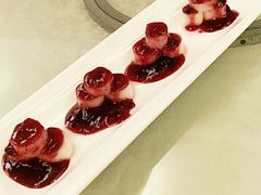 -宏玲餐厅(四川南路店)