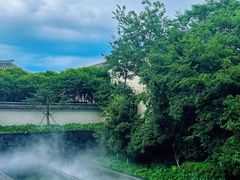 -东钱湖旅游度假区