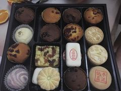 -大桥道