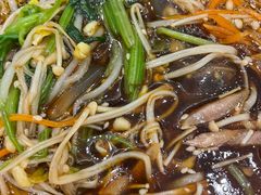 -添福来墨鱼饺子 · 海鲜东北菜(大连星海·黄浦路店)