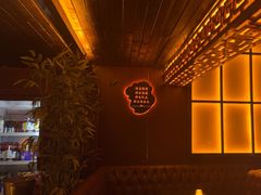 -悦界酒吧(后海店)