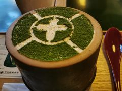 -中村藤吉(本店)