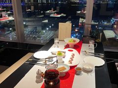 -馋遇江南·精致湖景雅宴(东方之门店)