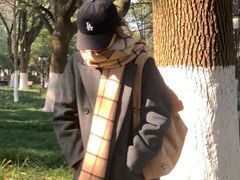 -范蠡湖公园