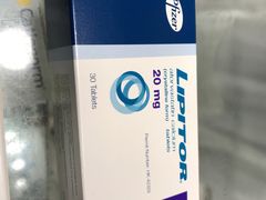 -便民药房(喷水池店)