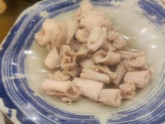 -金生隆(六铺炕店)