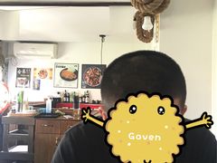 -小条食堂(筼筜天虹店)