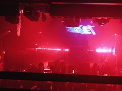 -拾叁唐Livehouse(佛山禅城店)