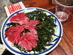 -袁山山重庆火锅(丈八北路店)