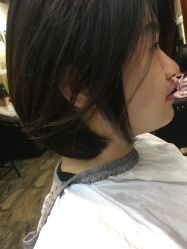 -Amber Salon艾珀沙龙