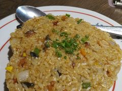 -大雄寿司(中华广场店)