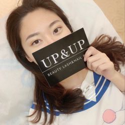 -UP&UP·半永久眉毛眼线机器野生眉