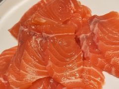 -三京祥烤肉自助料理(慈云寺店)