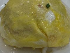 -聚福缘菜馆(隆昌路店)