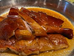 -农汤老店(顺联公园里店)