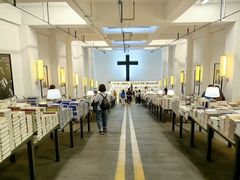 -先锋书店(五台山总店)