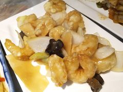 -乡间好味私家菜(总店)