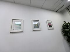 -樱花国际日语(徐家汇中心)