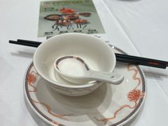 -稻香(龙华天虹店)