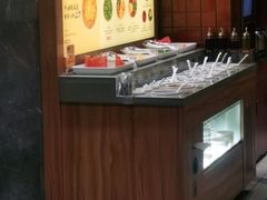 -巴奴毛肚火锅(安阳相州店)