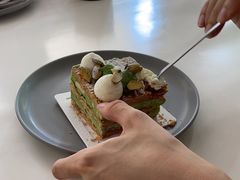 -吉森Bakery(教育路店)