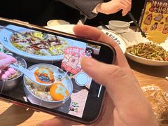 -万达广场(福州金融街店)