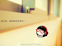 上海师范大学(奉贤校区)-上海师范大学(奉贤校区)