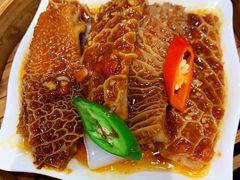 -赏点粤式点心(广州塔店)