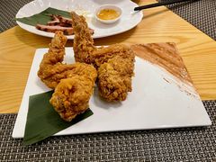 -上海静安铂尔曼酒店
