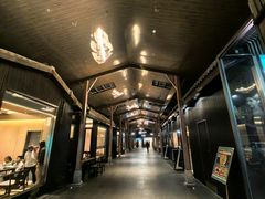 -阿伟海鲜楼·福建菜(涵江店)