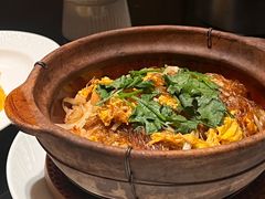 -夏宫中餐厅(静安香格里拉店)
