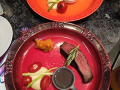 -TIAGO HOME KITCHEN(朝阳大悦城店)