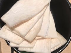 -新石器烤肉(周浦万达店)