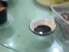 -川香阁(程家桥店)