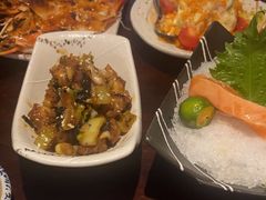 -熊藏居酒屋(kkone店)