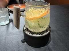 -A One Kitchen·南京精菜馆(德基广场店)