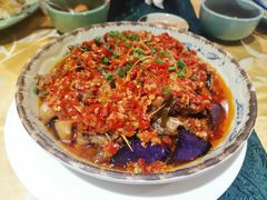 -金象湾泰国餐厅(华林路店)