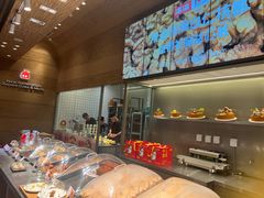 -满满元气和田大枣糕·蛋糕(朝阳大悦城店)