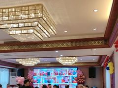 -欣旺·迎宾楼·百年无锡菜