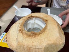 -亚龙湾老厨房·海南家常味