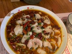 -酒阳蒸经小酒馆(解放碑店)