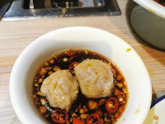 -探窝·竹笙椰子鸡(杨箕店)