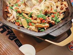 -蛙来哒(长沙星沙万象汇店)